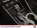Hyundai TUCSON 1.7 crdi xpossible 2wd 141cv dct Gris - thumbnail 14