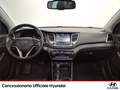 Hyundai TUCSON 1.7 crdi xpossible 2wd 141cv dct Gris - thumbnail 9