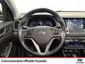 Hyundai TUCSON 1.7 crdi xpossible 2wd 141cv dct Gris - thumbnail 10