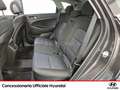 Hyundai TUCSON 1.7 crdi xpossible 2wd 141cv dct Gris - thumbnail 8