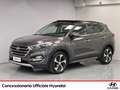 Hyundai TUCSON 1.7 crdi xpossible 2wd 141cv dct Gris - thumbnail 1