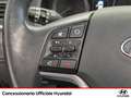 Hyundai TUCSON 1.7 crdi xpossible 2wd 141cv dct Gris - thumbnail 16