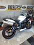 Triumph Street Triple 675 Alb - thumbnail 8