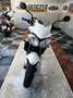 Triumph Street Triple 675 Alb - thumbnail 4