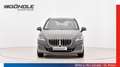 BMW 218 i Active Tourer Gris - thumbnail 4