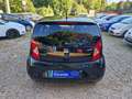 SEAT Mii AUTOMATIK Klima 93Tkm Sitzhzg Alu Allwetterr ESP Schwarz - thumbnail 5