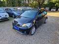 SEAT Mii AUTOMATIK Klima 93Tkm Sitzhzg Alu Allwetterr ESP Schwarz - thumbnail 1