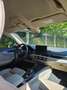 Audi A4 Avant 35 TFSI s-tronic Zwart - thumbnail 7