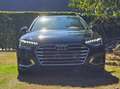 Audi A4 Avant 35 TFSI s-tronic Zwart - thumbnail 1