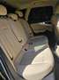 Audi A4 Avant 35 TFSI s-tronic Zwart - thumbnail 12