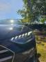 Audi A4 Avant 35 TFSI s-tronic Zwart - thumbnail 3
