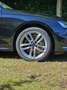Audi A4 Avant 35 TFSI s-tronic Zwart - thumbnail 5