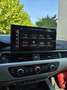 Audi A4 Avant 35 TFSI s-tronic Zwart - thumbnail 9