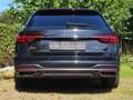 Audi A4 Avant 35 TFSI s-tronic Zwart - thumbnail 2