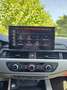Audi A4 Avant 35 TFSI s-tronic Zwart - thumbnail 10