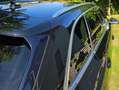 Audi A4 Avant 35 TFSI s-tronic Zwart - thumbnail 4
