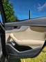 Audi A4 Avant 35 TFSI s-tronic Zwart - thumbnail 11