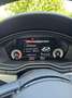 Audi A4 Avant 35 TFSI s-tronic Zwart - thumbnail 6