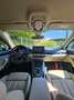 Audi A4 Avant 35 TFSI s-tronic Zwart - thumbnail 8