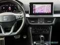 SEAT Tarraco 1.4 e-Hybrid FR ACC AHK LED Navi RüKa Grau - thumbnail 10