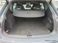 SEAT Tarraco 1.4 e-Hybrid FR ACC AHK LED Navi RüKa Grau - thumbnail 8