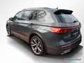 SEAT Tarraco 1.4 e-Hybrid FR ACC AHK LED Navi RüKa Grau - thumbnail 3