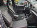 SEAT Tarraco 1.4 e-Hybrid FR ACC AHK LED Navi RüKa Grau - thumbnail 5