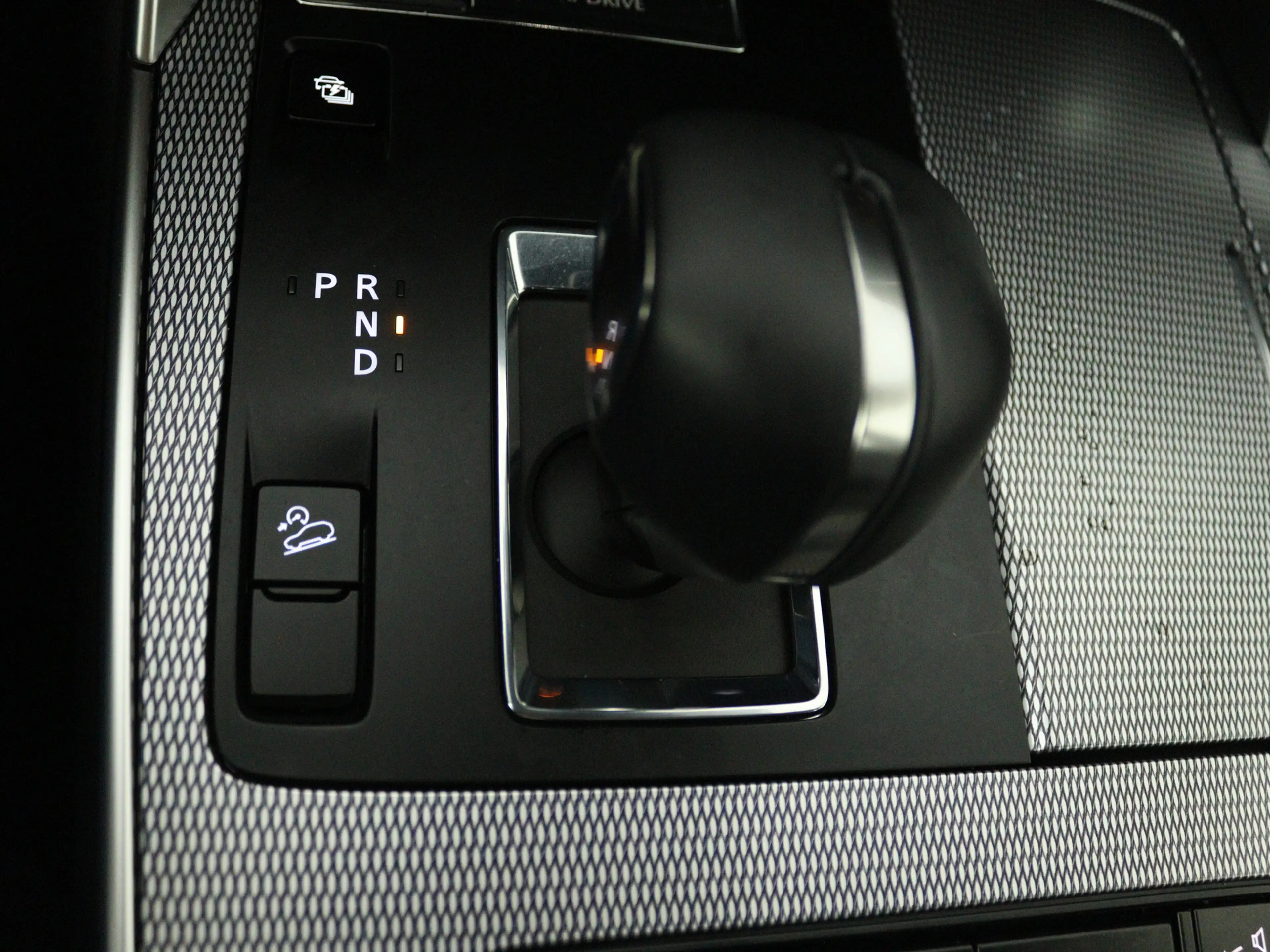 Mazda CX-60 2.5 e-SkyActiv PHEV Exclusive-Line | Adaptive CC | — photo 6