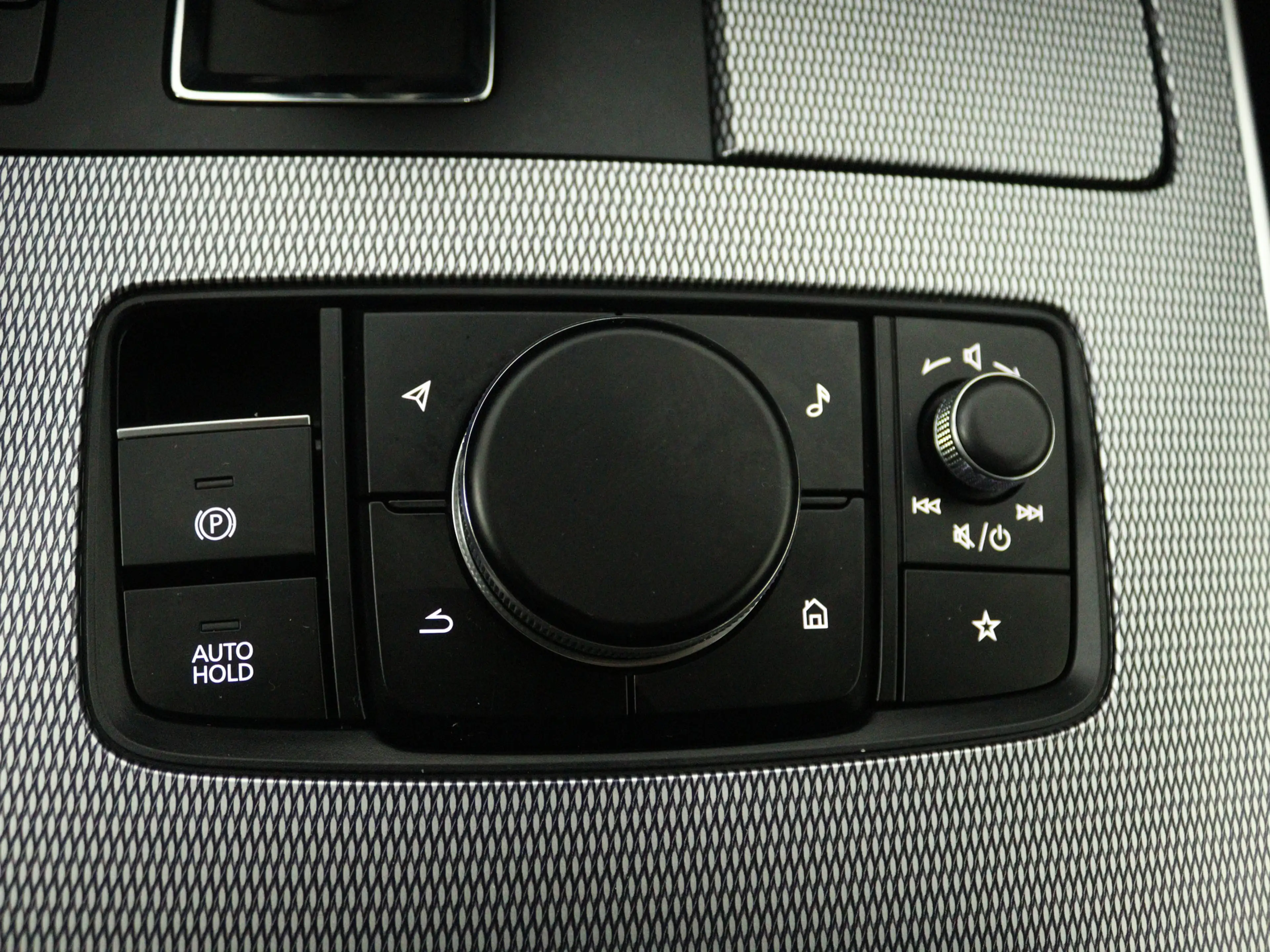 Mazda CX-60 2.5 e-SkyActiv PHEV Exclusive-Line | Adaptive CC | — photo 7