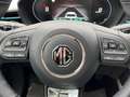MG MG5 61kWh Luxury STOCK Direct beschikbaar Rouge - thumbnail 13
