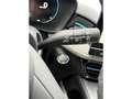 MG MG5 61kWh Luxury STOCK Direct beschikbaar Rouge - thumbnail 14