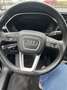 Audi Q3 Sportback PHEV 45 TFSIe Attraction S tronic (180 k - thumbnail 10