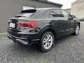 Audi Q3 Sportback PHEV 45 TFSIe Attraction S tronic (180 k - thumbnail 3