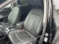 Audi Q3 Sportback PHEV 45 TFSIe Attraction S tronic (180 k - thumbnail 8