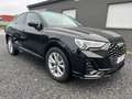 Audi Q3 Sportback PHEV 45 TFSIe Attraction S tronic (180 k - thumbnail 1