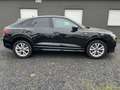 Audi Q3 Sportback PHEV 45 TFSIe Attraction S tronic (180 k - thumbnail 2