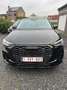 Audi Q3 Sportback PHEV 45 TFSIe Attraction S tronic (180 k - thumbnail 6