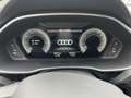 Audi Q3 Sportback PHEV 45 TFSIe Attraction S tronic (180 k - thumbnail 9