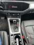 Audi Q3 Sportback PHEV 45 TFSIe Attraction S tronic (180 k - thumbnail 11