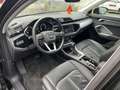 Audi Q3 Sportback PHEV 45 TFSIe Attraction S tronic (180 k - thumbnail 7