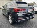 Audi Q3 Sportback PHEV 45 TFSIe Attraction S tronic (180 k - thumbnail 4