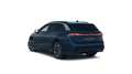 Volkswagen ID.7 Tourer Pro S  91kWh AHK NAVI RFK SHZ MATRIX Blau - thumbnail 4
