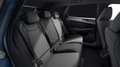 Volkswagen ID.7 Tourer Pro S  91kWh AHK NAVI RFK SHZ MATRIX Blau - thumbnail 10