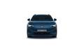 Volkswagen ID.7 Tourer Pro S  91kWh AHK NAVI RFK SHZ MATRIX Blau - thumbnail 2