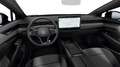 Volkswagen ID.7 Tourer Pro S  91kWh AHK NAVI RFK SHZ MATRIX Blau - thumbnail 8