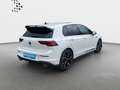 Volkswagen Golf VIII 2.0 TSI GTI Clubsport Black Style*Navi Weiß - thumbnail 3