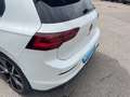 Volkswagen Golf VIII 2.0 TSI GTI Clubsport Black Style*Navi Weiß - thumbnail 19