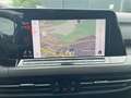 Volkswagen Golf VIII 2.0 TSI GTI Clubsport Black Style*Navi Weiß - thumbnail 8