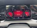 Volkswagen Golf VIII 2.0 TSI GTI Clubsport Black Style*Navi Weiß - thumbnail 12