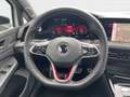 Volkswagen Golf VIII 2.0 TSI GTI Clubsport Black Style*Navi Weiß - thumbnail 10
